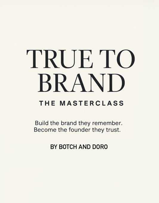 LONDON MASTERCLASS ( ebook included)